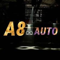 原声 - 车旗银座 Auto