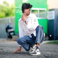 original sound
