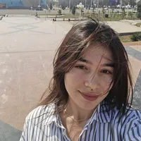 original sound - khushruya0