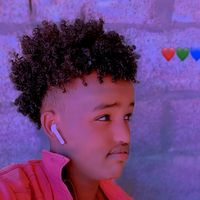 xiqoo.mucaa.hardi