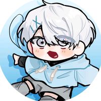 limlim_1226