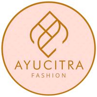 suara asli - Ayucitra Hijab