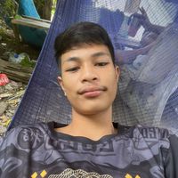 wisanukorn_mon.48