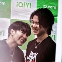 onlyu_yinwar
