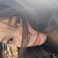 jeongeuteamo
