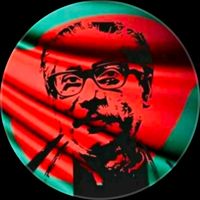 wgrhjytgbeeyuytthbdeghh