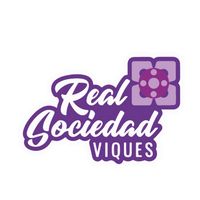 real.sociedad.de.viques
