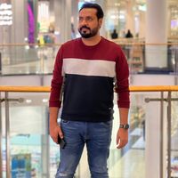 jehangirawan171
