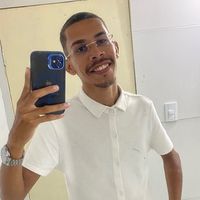 emanuel_morais27