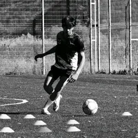 គូរសងសឹក