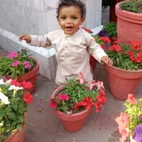original sound - sobiasaleem.sobi