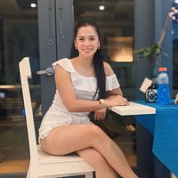 original sound - Mitchie