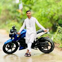 md.nayeem2010