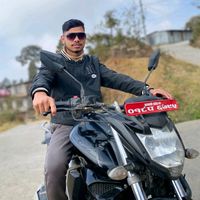 dolkhaliking21