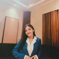 original sound - afika_cahya12