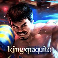kingxpaquito