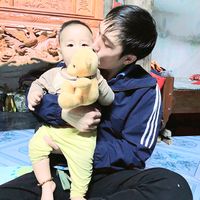 nhạc nền - TRAI HỌ NGUYỄN TIẾN