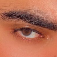 hammad_writer008