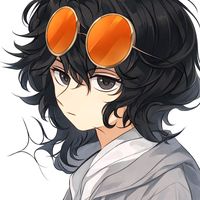 ayondmoon