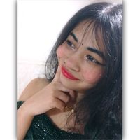 parbati_sunar73