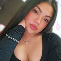 marisethll