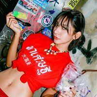 kaofang_yasumin
