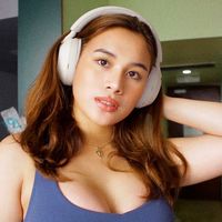 original sound - Lexi B