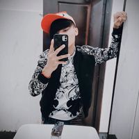 សំឡេងដើម - Li Jērt🤠