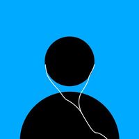 original sound