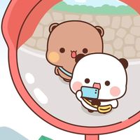 nhạc nền - BubuDudulove❤️