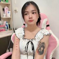 prim_piyatida2001