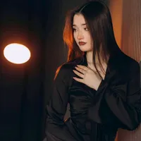 original sound - alina.rrr7