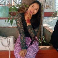 smile67887888