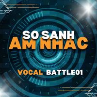 nhạc nền - So Sánh Âm Nhạc