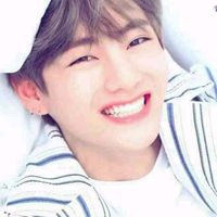original sound - TAEKOOK BTS