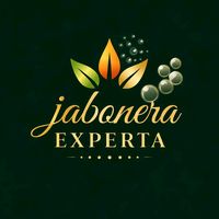 jaboneraexperta
