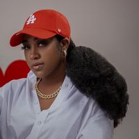 lovahlove16