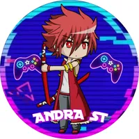 original sound - andrastyt