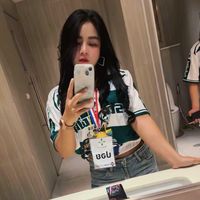 .piranya1