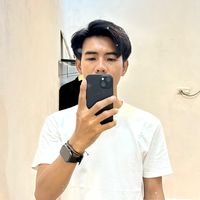 suara asli - DOAX GAMING