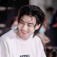 ying_nphd