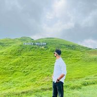 sujanbhandari_23