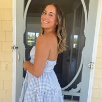 adriannamuise8