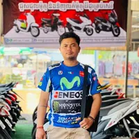 original sound - bongpheak5301