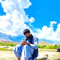 arman.khan.07880