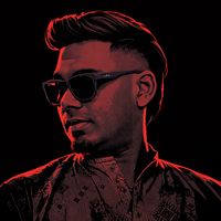 original sound - chetta_28