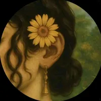 original sound - trishna__sarker