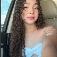 souayla00