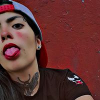 alien.r05