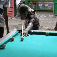 ctve8